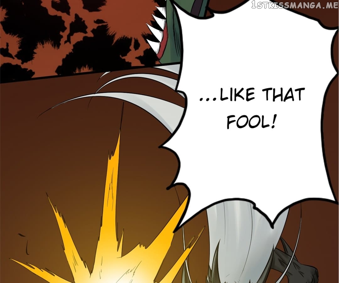 Hell System chapter 41 - page 35