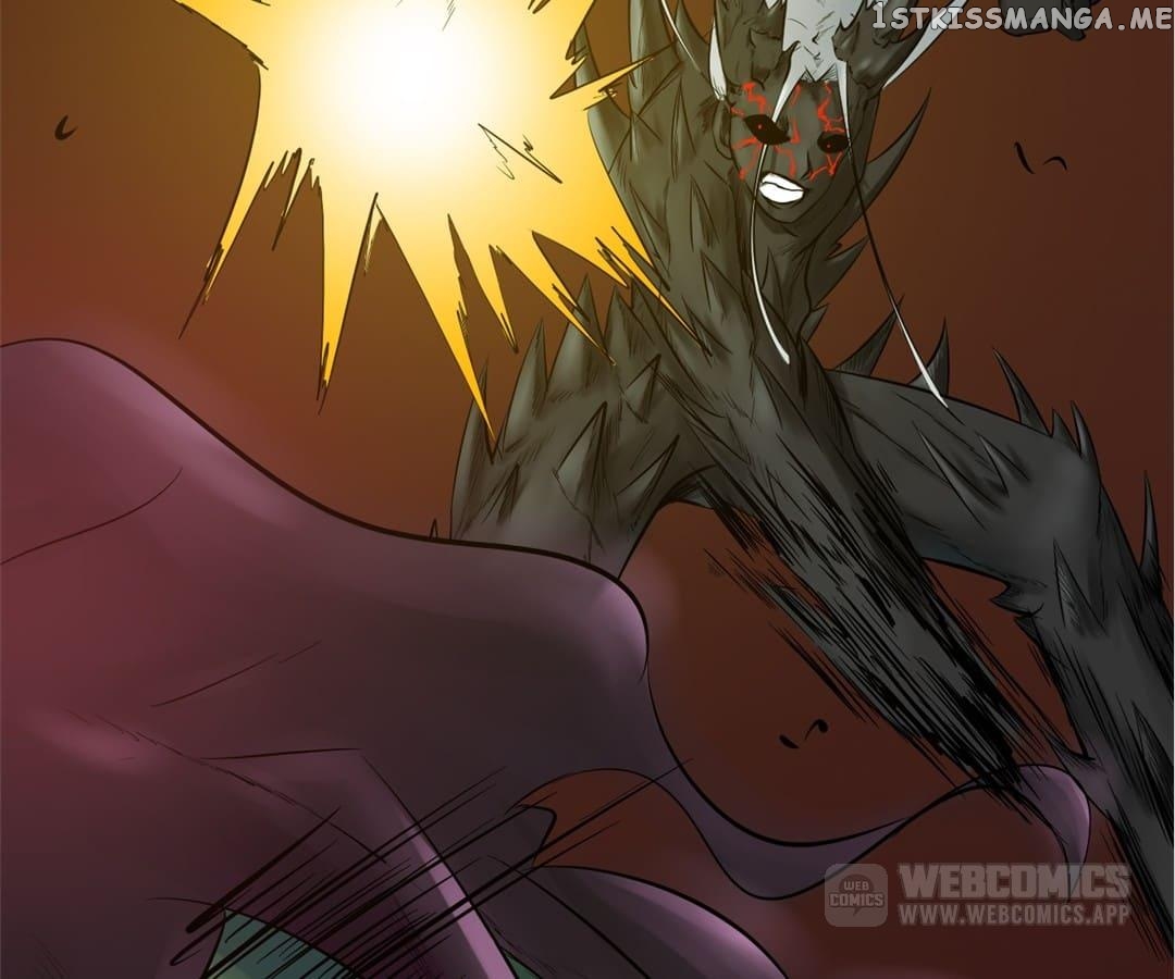 Hell System chapter 41 - page 36
