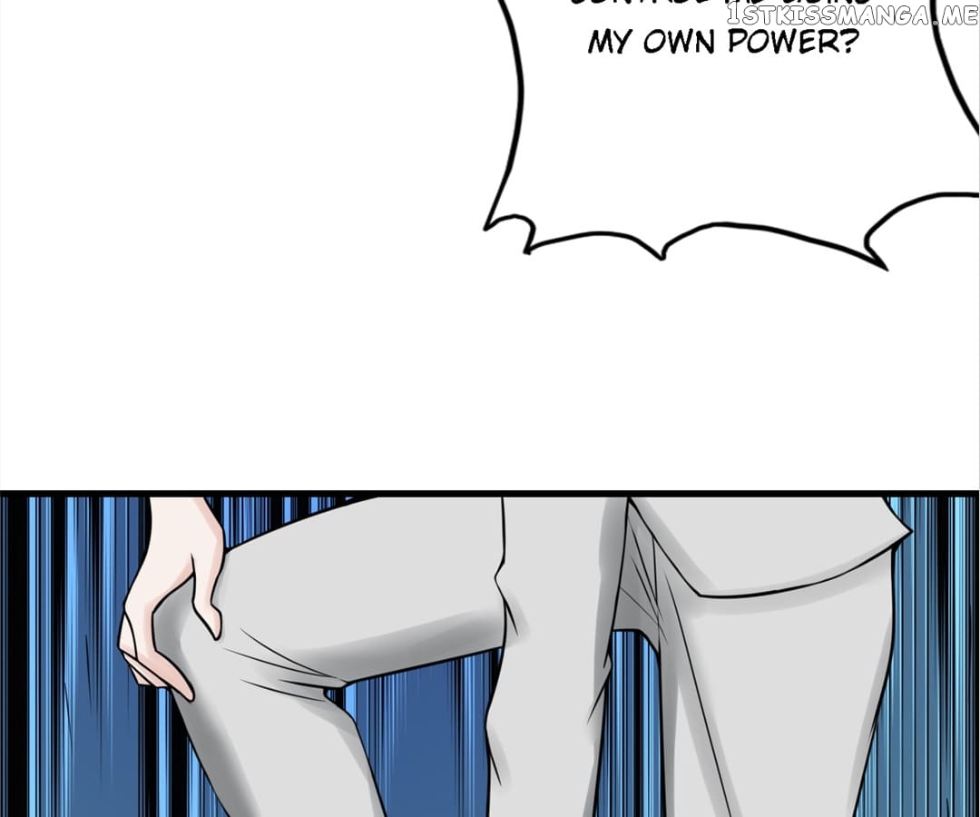 Hell System chapter 40 - page 15