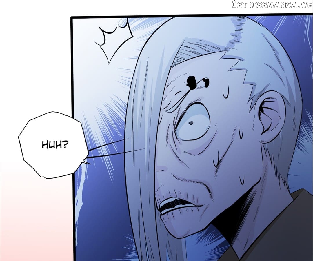 Hell System chapter 39 - page 26