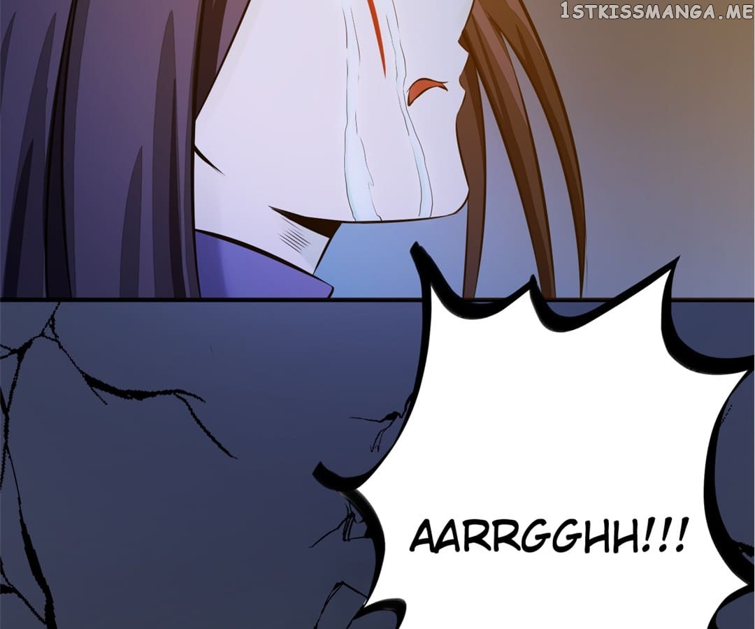 Hell System chapter 37 - page 15