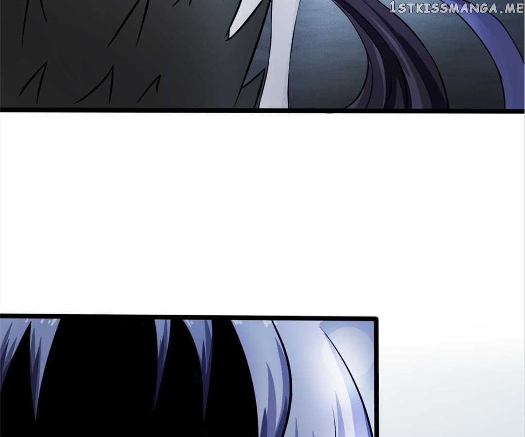 Hell System chapter 34 - page 26
