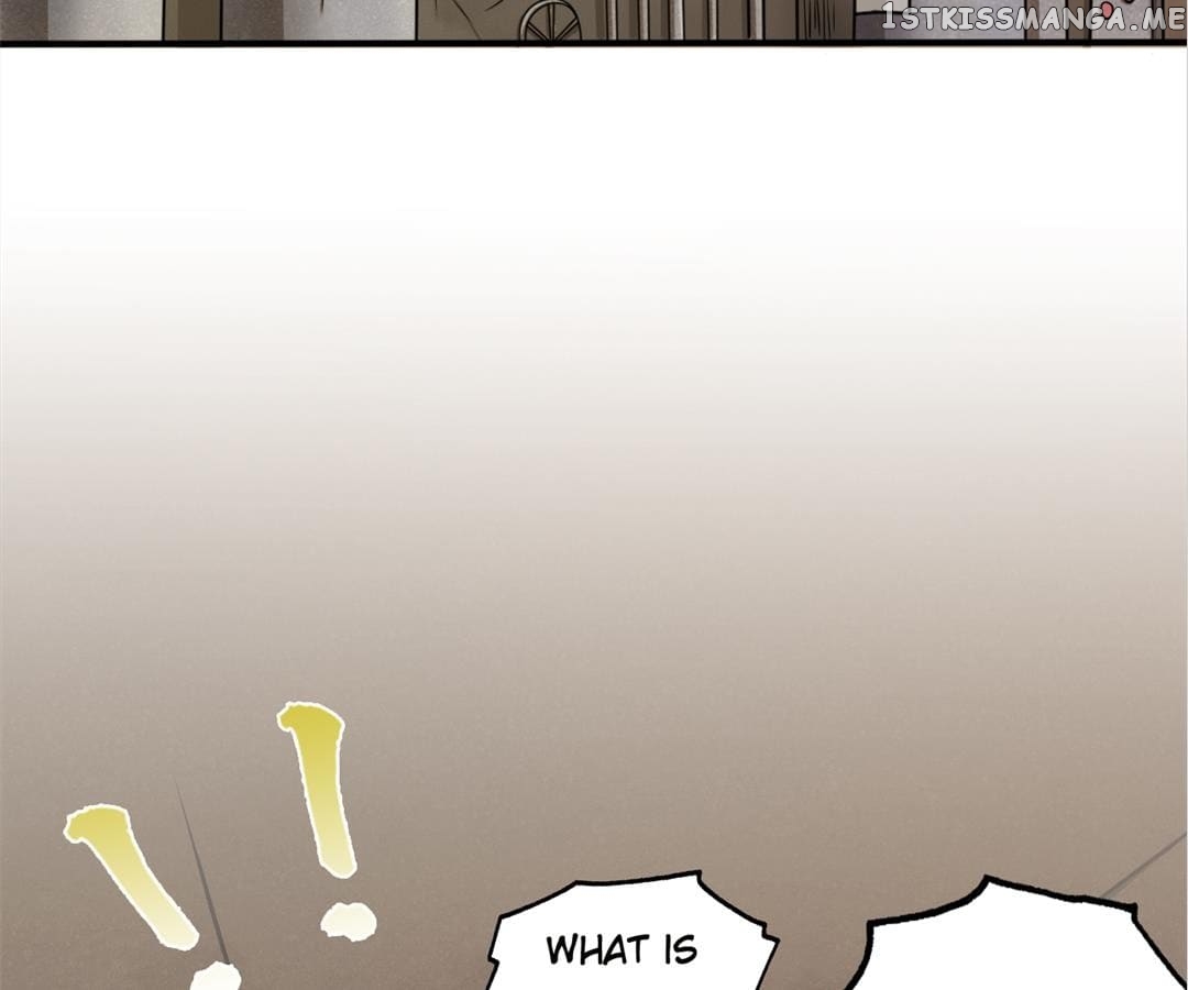 Hell System chapter 31 - page 17