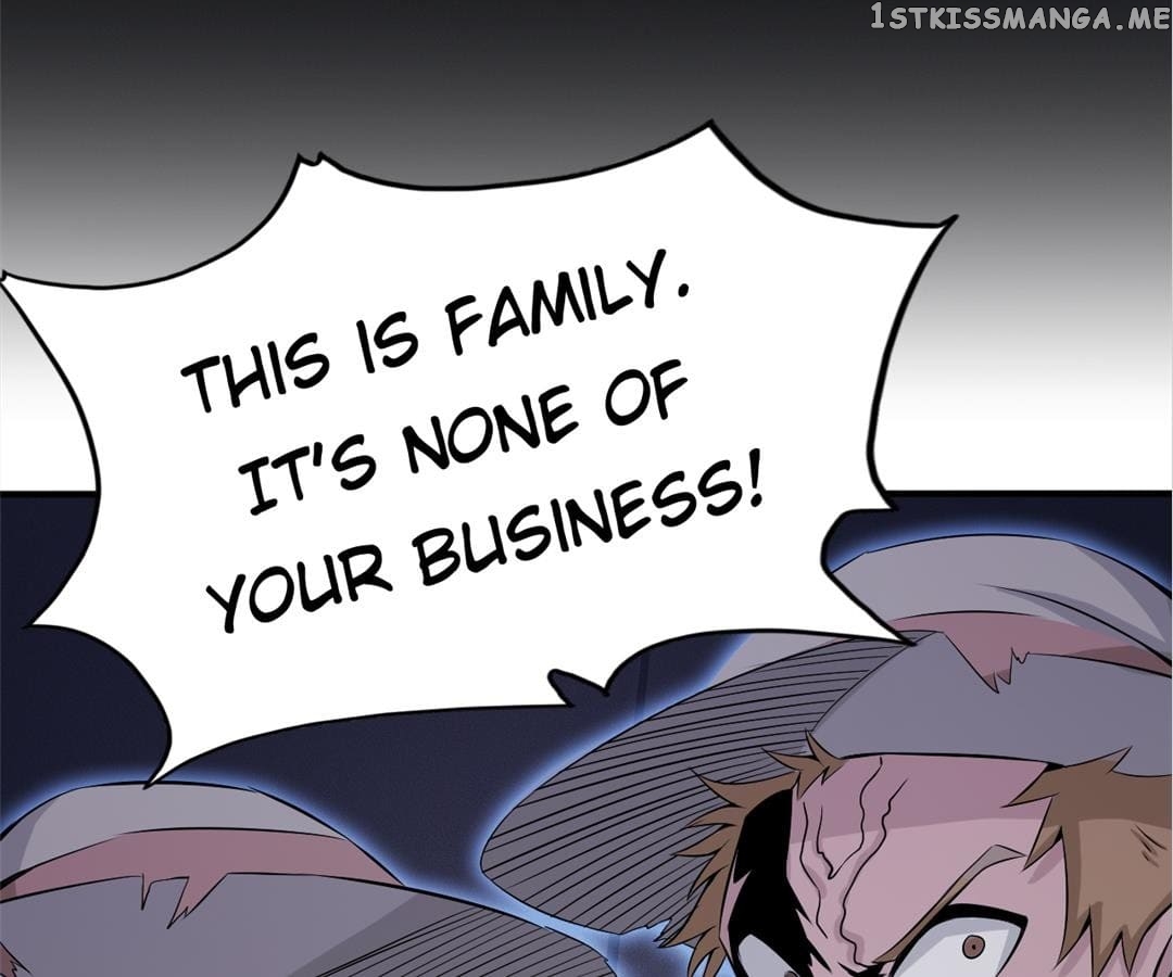 Hell System chapter 30 - page 13