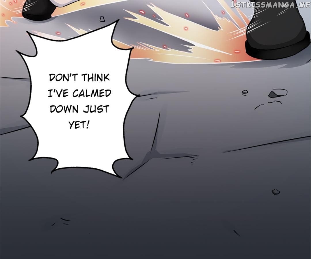 Hell System chapter 29 - page 15