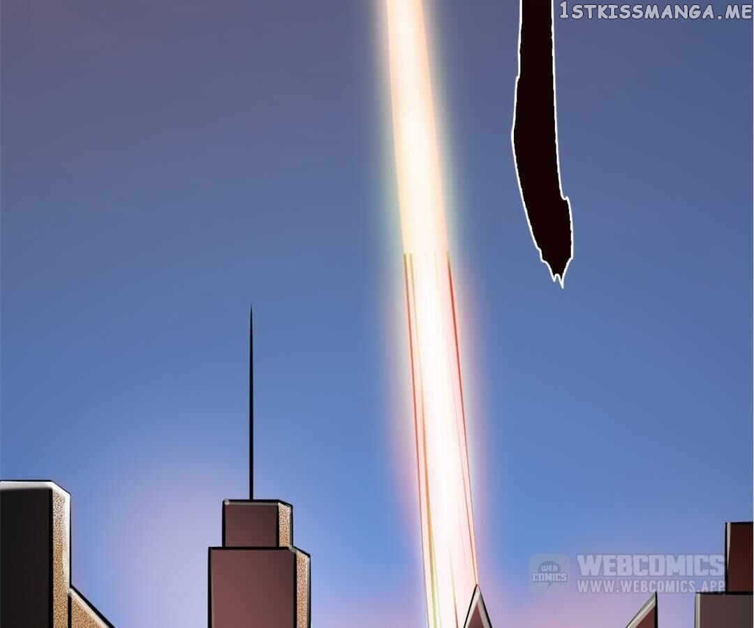 Hell System chapter 27 - page 14