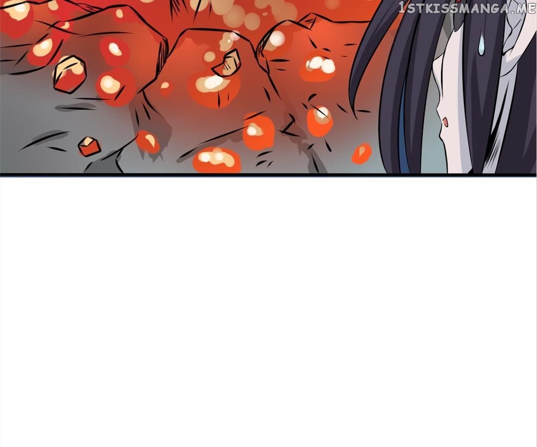 Hell System chapter 27 - page 19