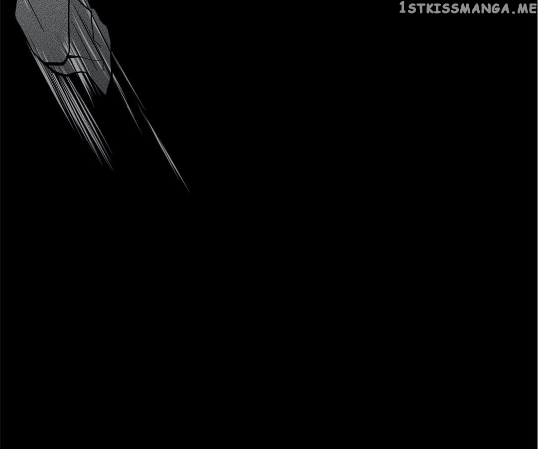 Hell System chapter 27 - page 31