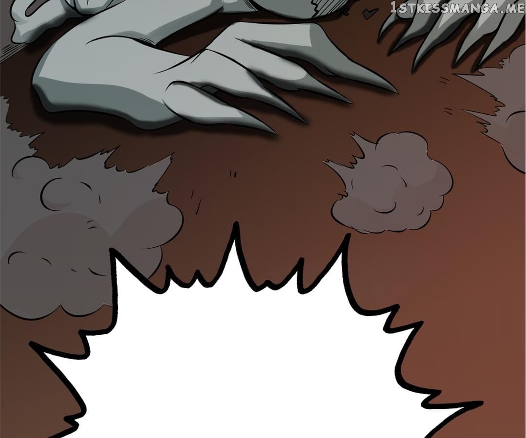 Hell System chapter 26 - page 26