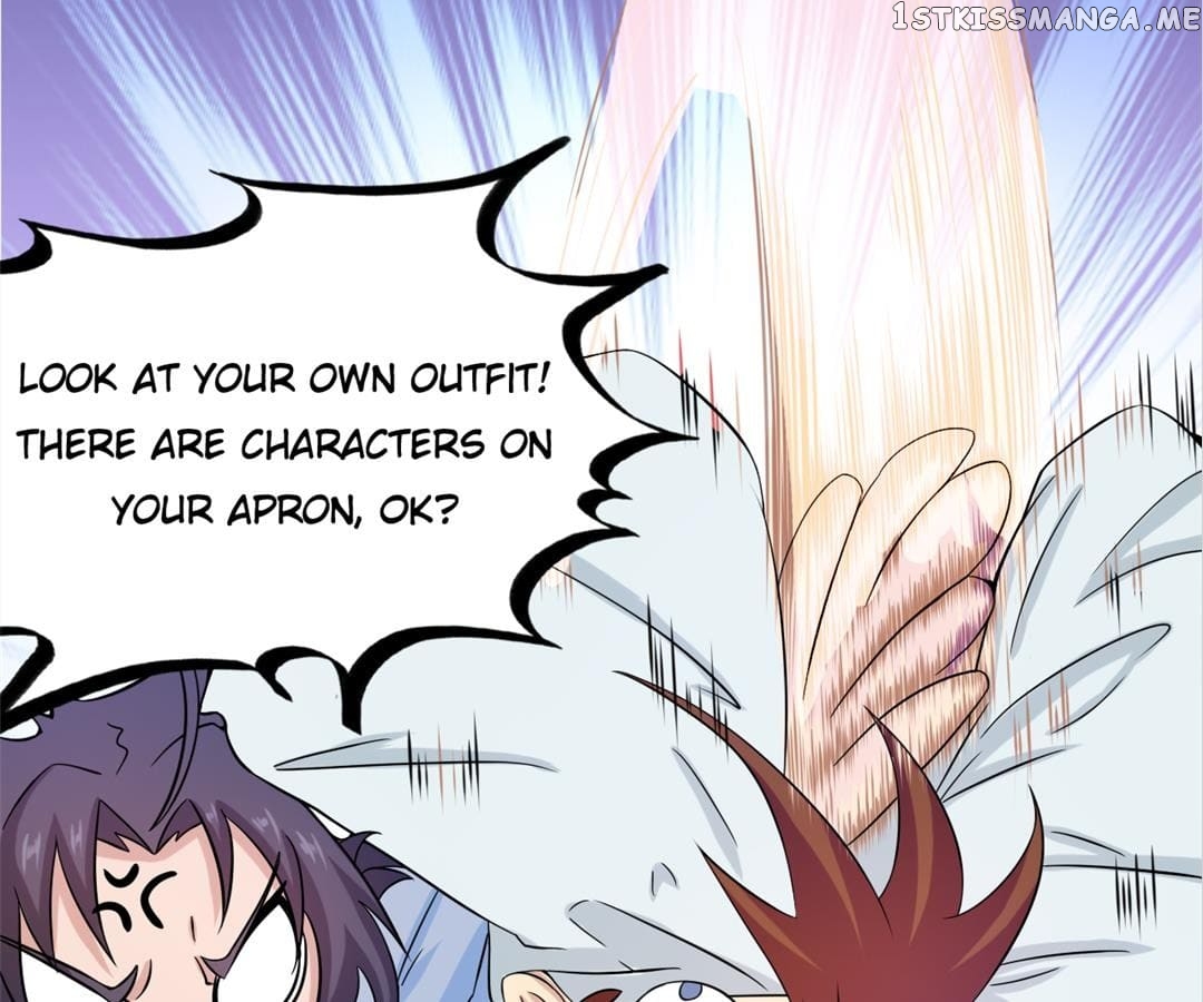 Hell System chapter 23 - page 12