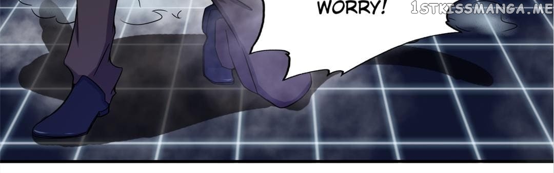Hell System chapter 23 - page 20