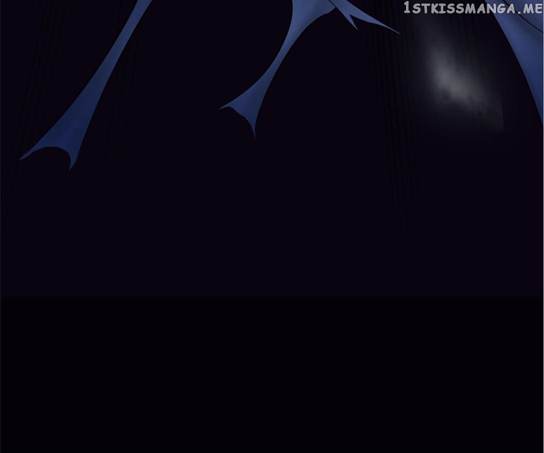 Hell System chapter 19 - page 31