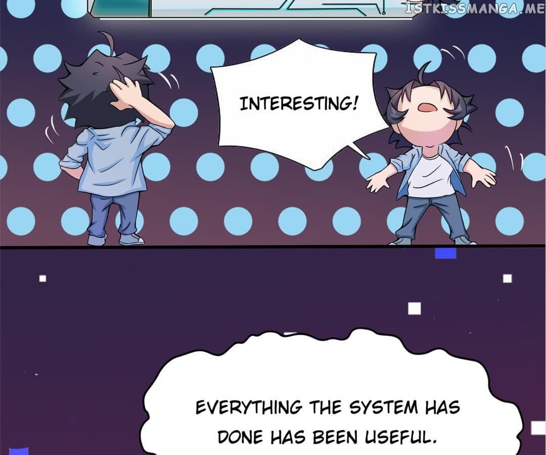 Hell System chapter 18 - page 12