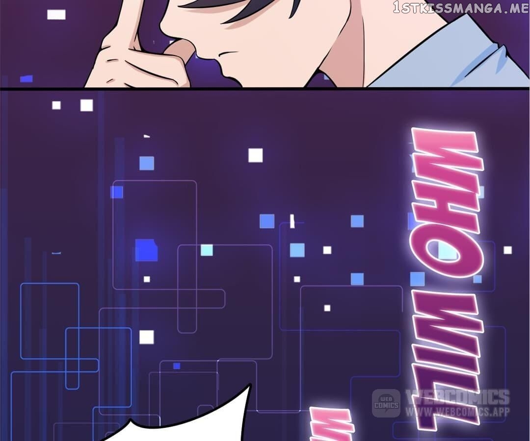 Hell System chapter 18 - page 14