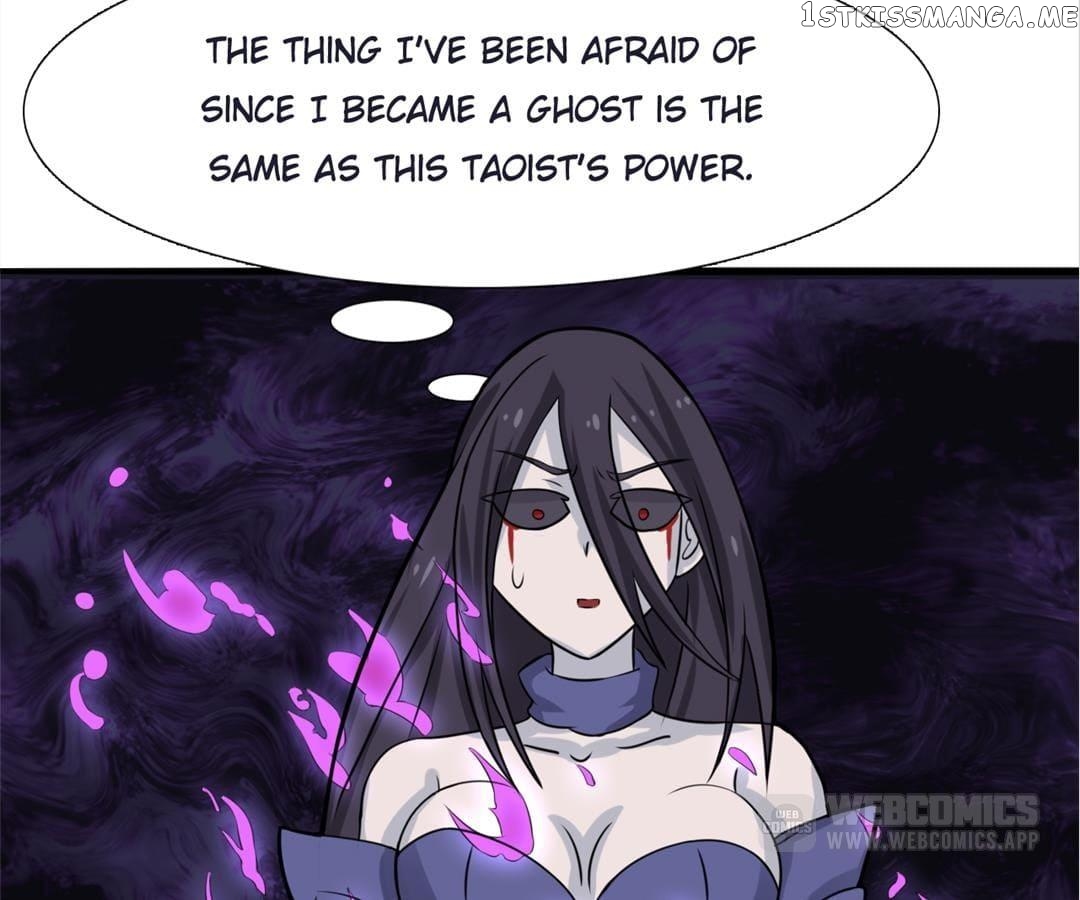 Hell System chapter 16 - page 14