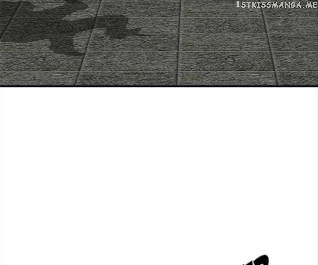 Hell System chapter 16 - page 24