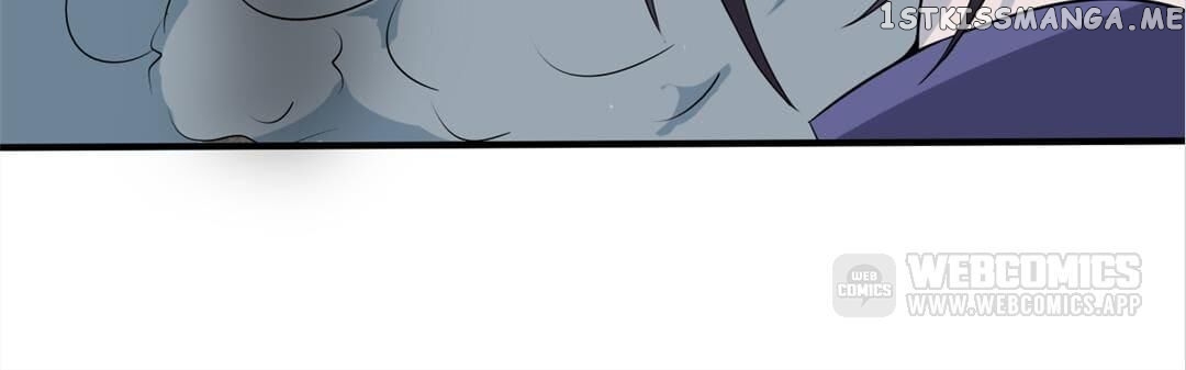 Hell System chapter 16 - page 26