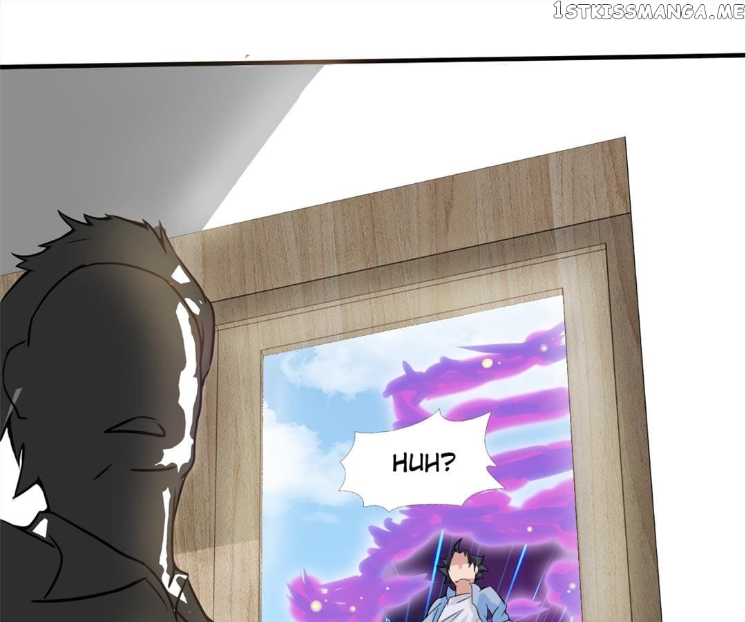 Hell System chapter 15 - page 11