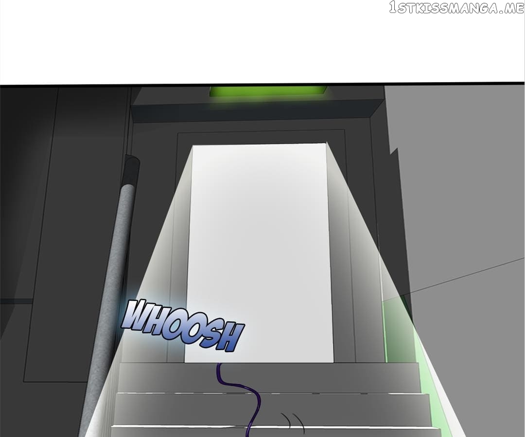 Hell System chapter 15 - page 24
