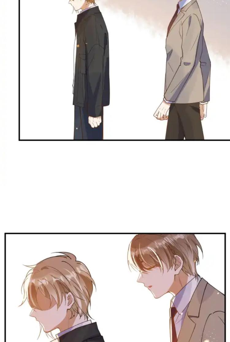 I Can Do What I Want Because I’m Handsome Chapter 61 - page 12