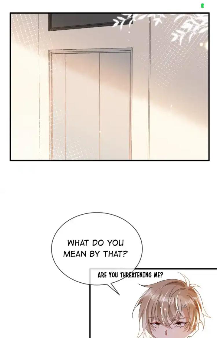 I Can Do What I Want Because I’m Handsome Chapter 61 - page 2