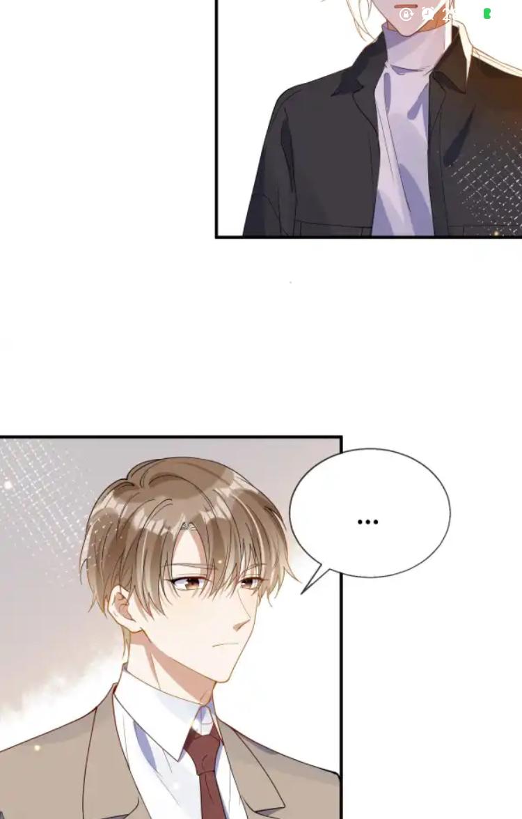 I Can Do What I Want Because I’m Handsome Chapter 61 - page 3