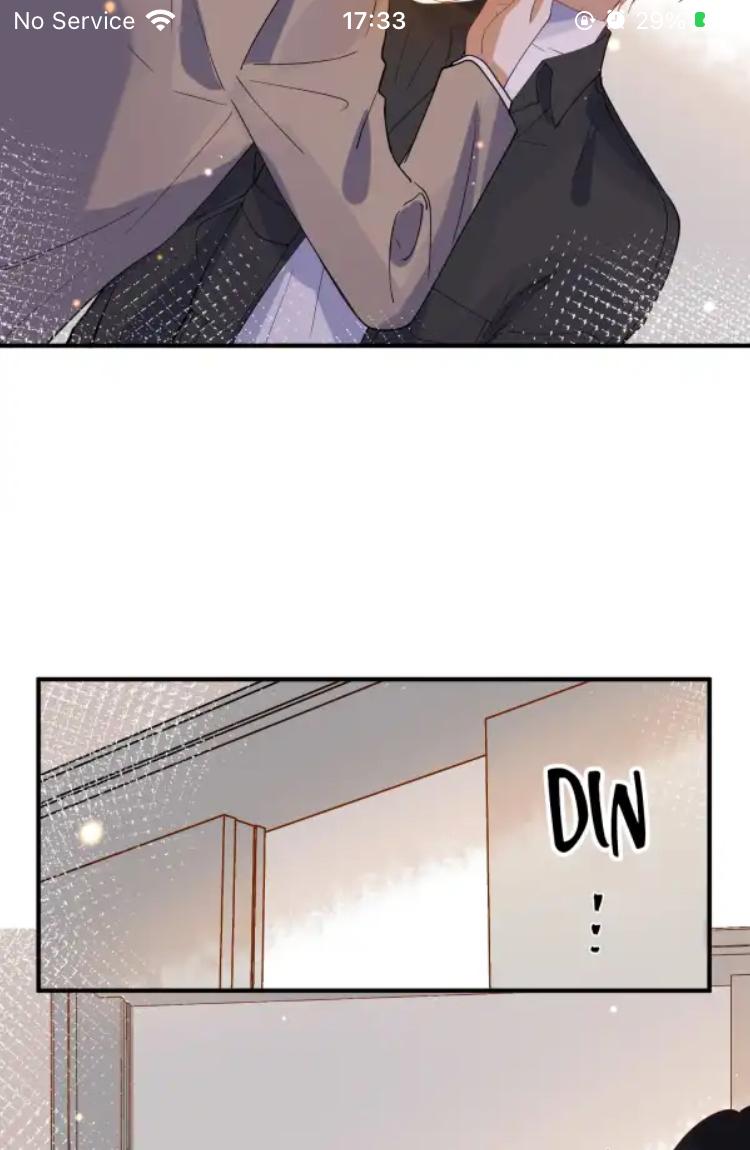 I Can Do What I Want Because I’m Handsome Chapter 61 - page 5