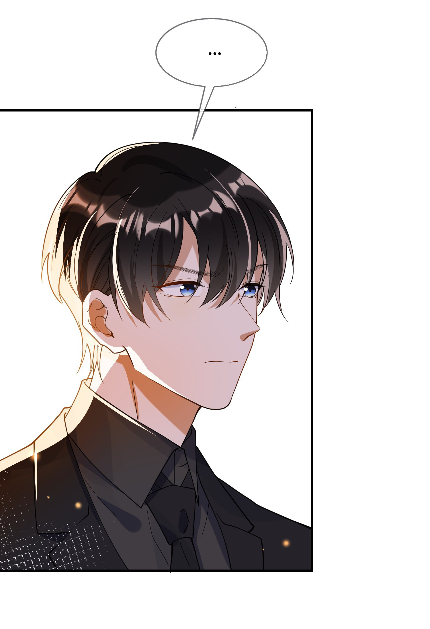 I Can Do What I Want Because I’m Handsome Chapter 60 - page 41