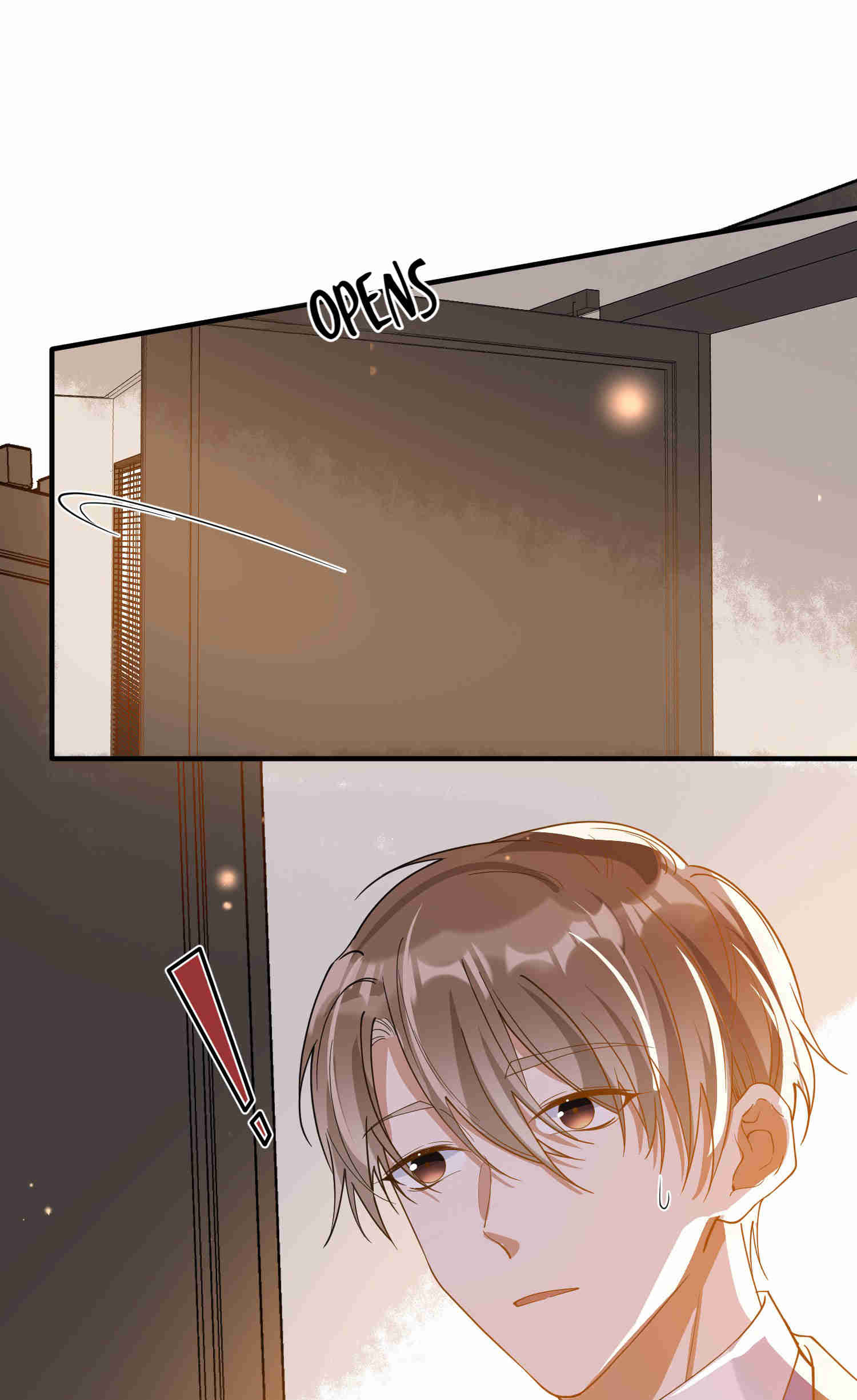 I Can Do What I Want Because I’m Handsome Chapter 57 - page 37