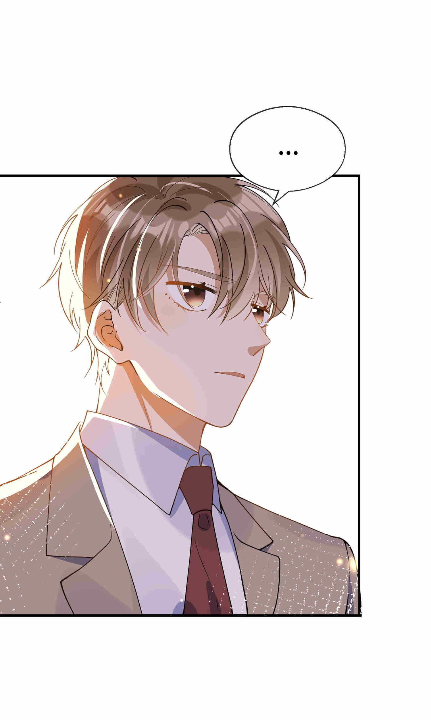 I Can Do What I Want Because I’m Handsome Chapter 57 - page 41