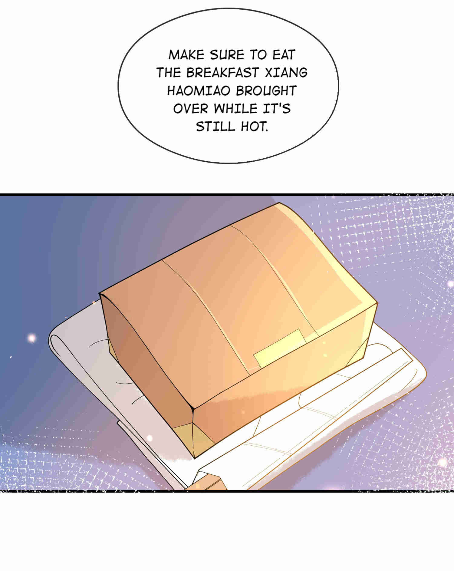 I Can Do What I Want Because I’m Handsome Chapter 57 - page 7