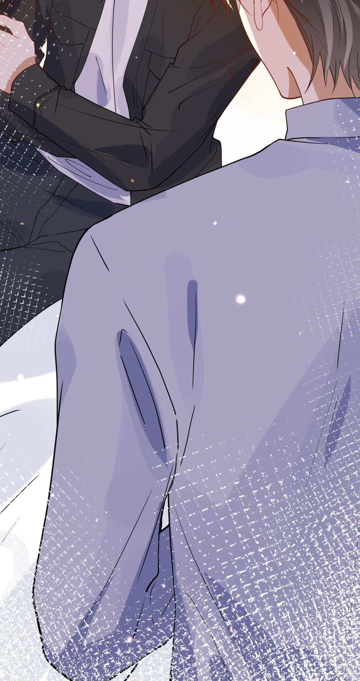 I Can Do What I Want Because I’m Handsome Chapter 55 - page 48