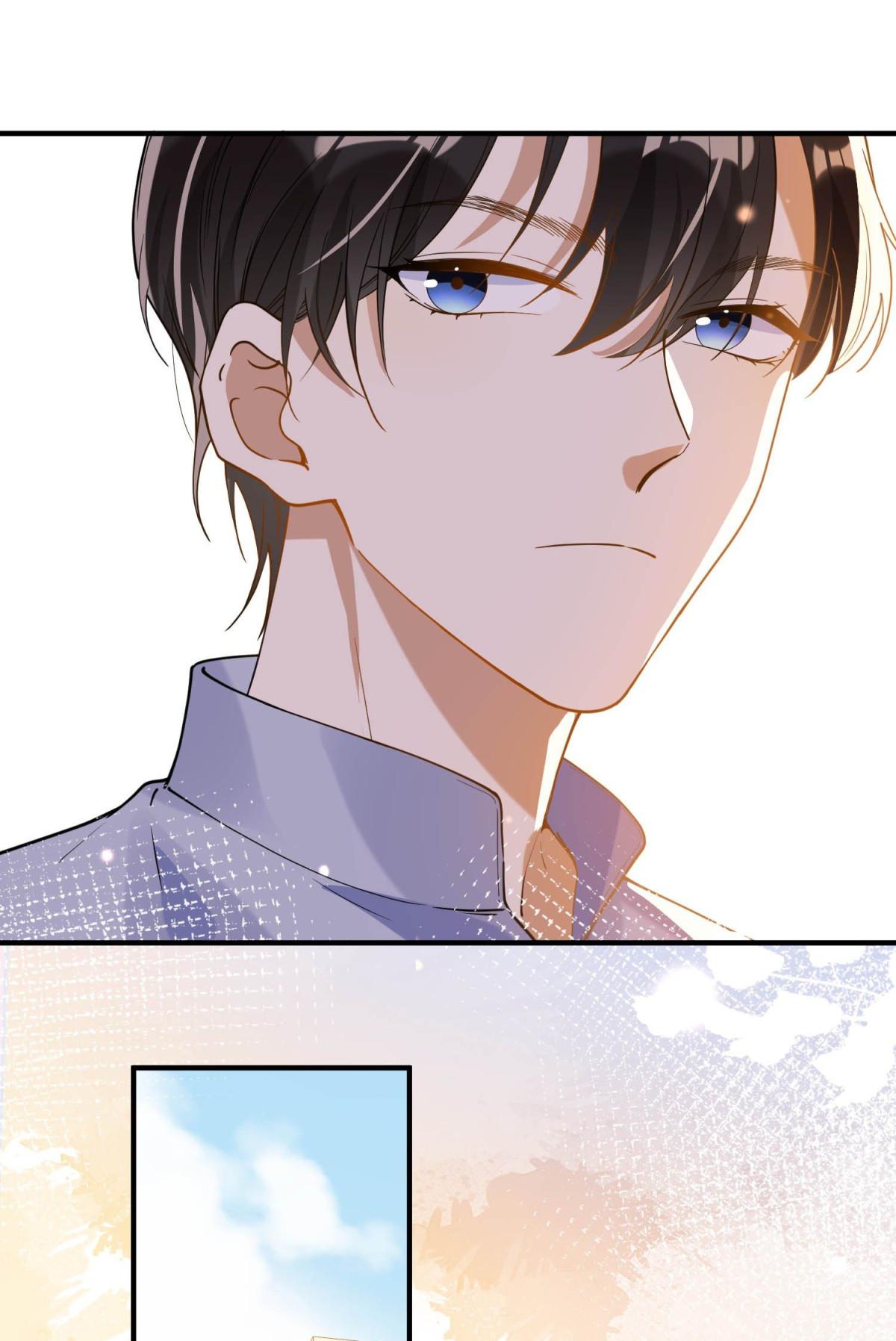 I Can Do What I Want Because I’m Handsome Chapter 54 - page 15