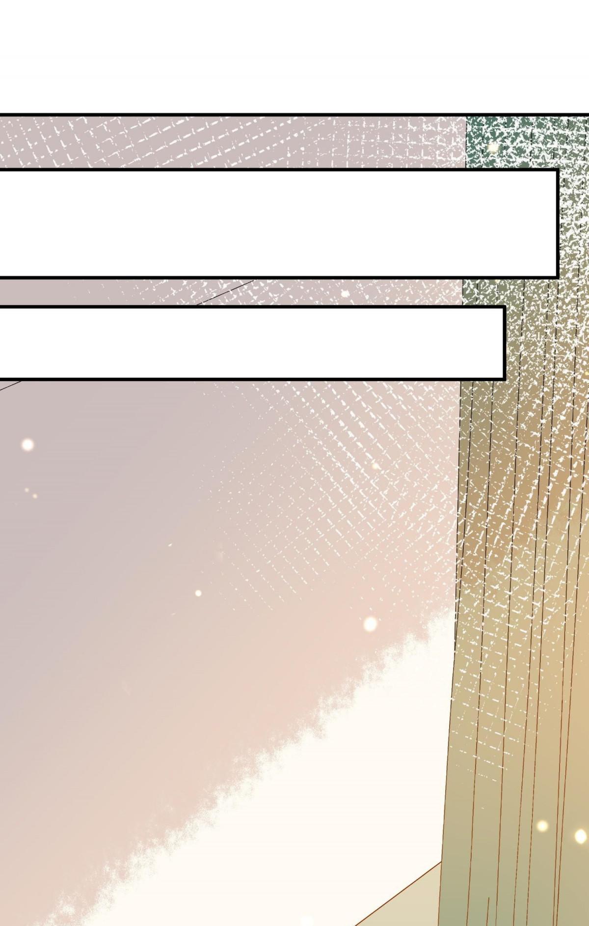 I Can Do What I Want Because I’m Handsome Chapter 53 - page 34