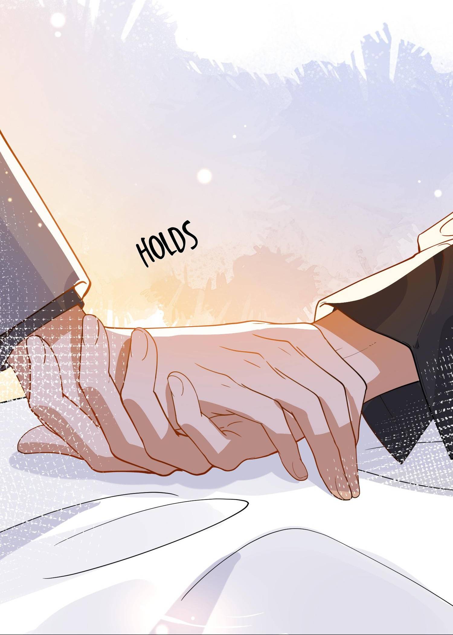 I Can Do What I Want Because I’m Handsome Chapter 50 - page 10