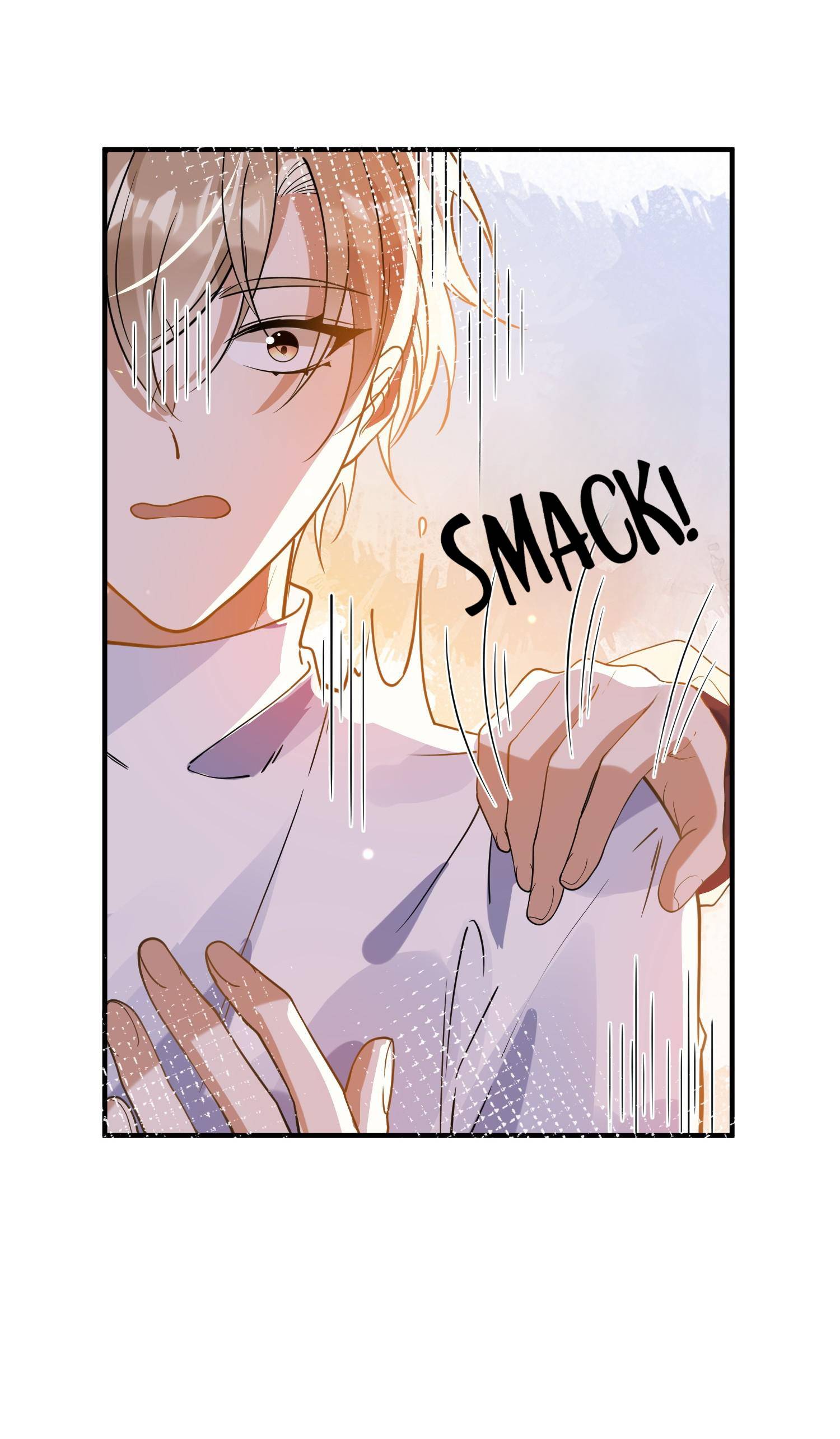 I Can Do What I Want Because I’m Handsome Chapter 50 - page 13