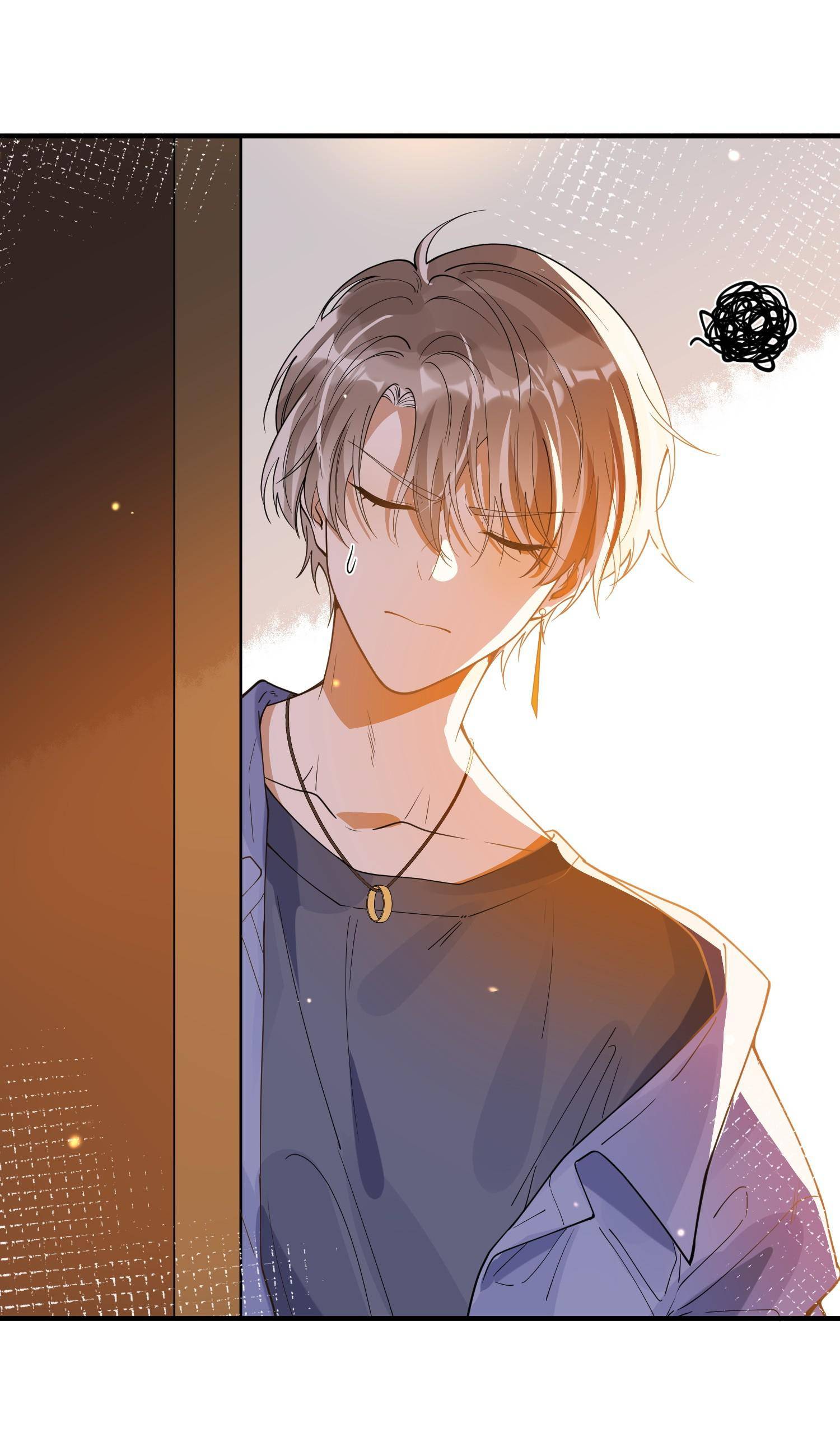 I Can Do What I Want Because I’m Handsome Chapter 50 - page 25