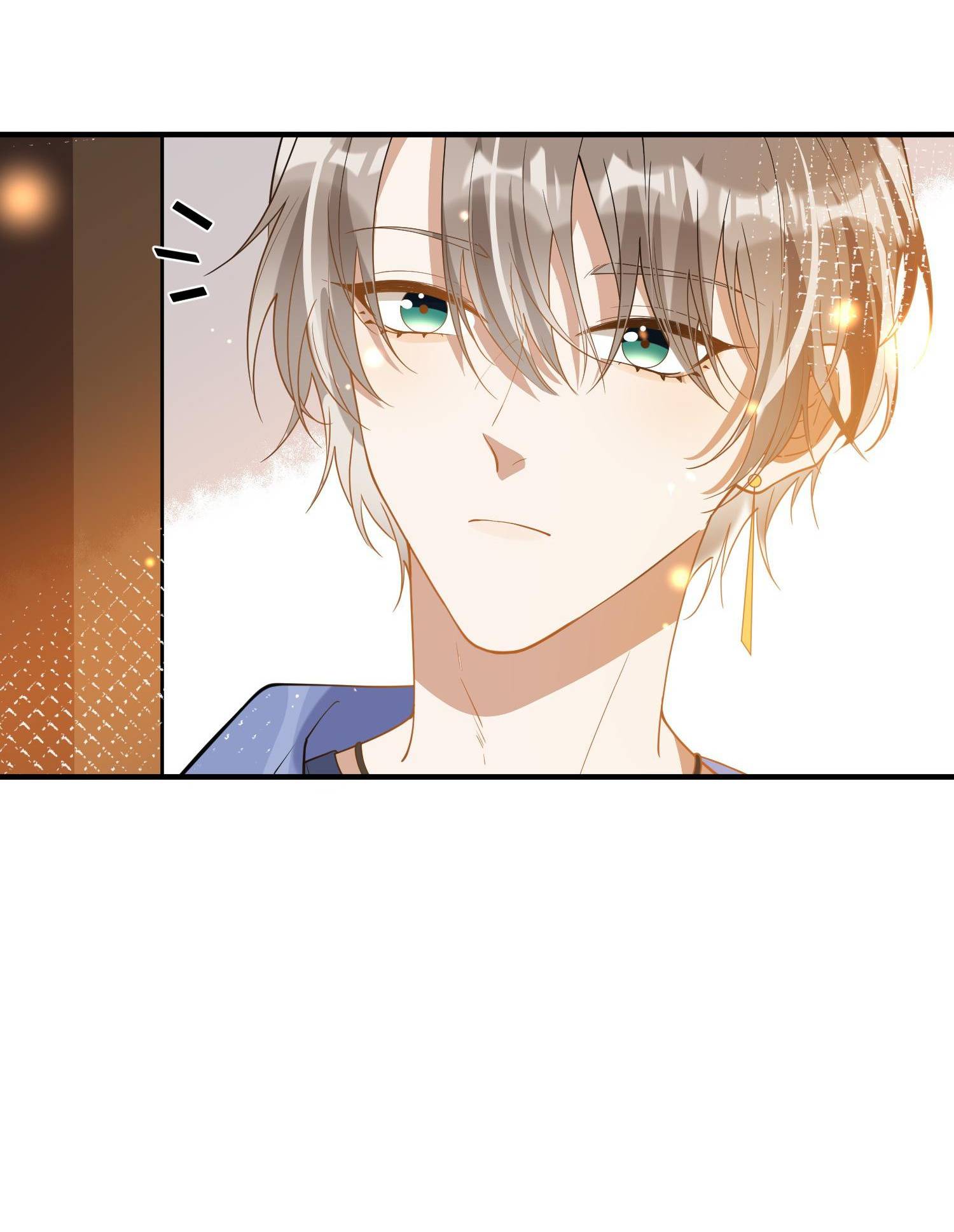 I Can Do What I Want Because I’m Handsome Chapter 50 - page 26