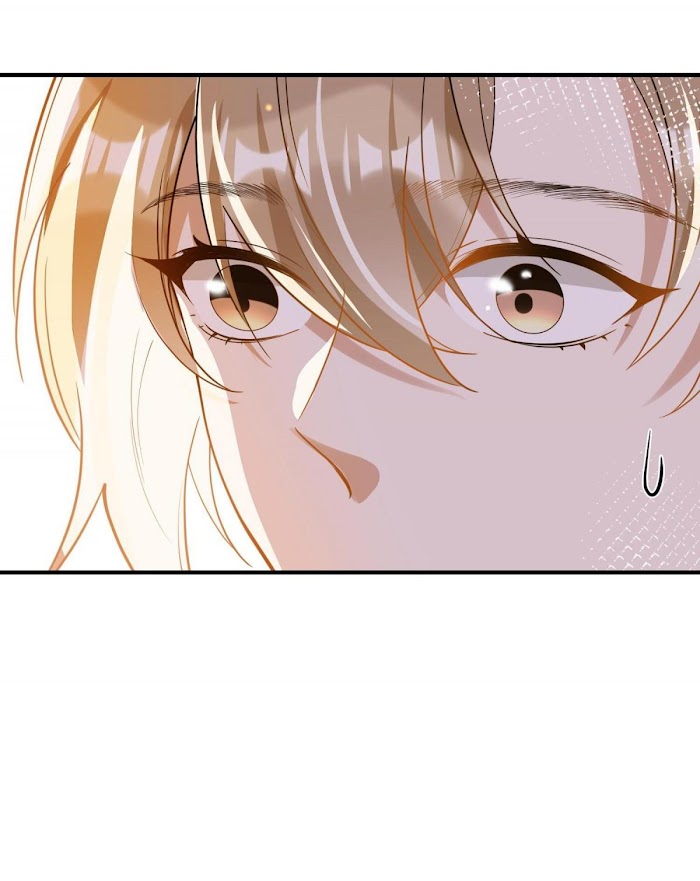 I Can Do What I Want Because I’m Handsome Chapter 49 - page 12