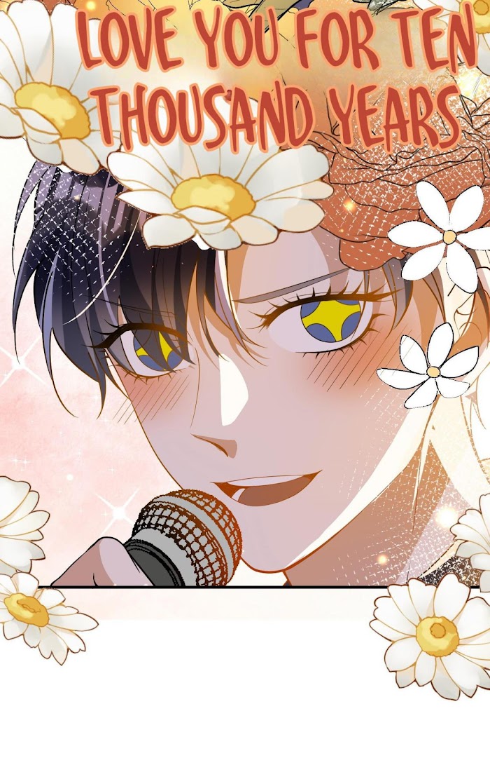 I Can Do What I Want Because I’m Handsome Chapter 48 - page 14