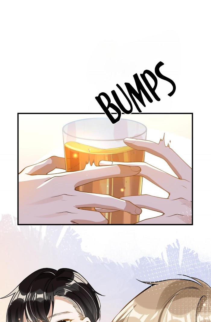 I Can Do What I Want Because I’m Handsome Chapter 48 - page 18