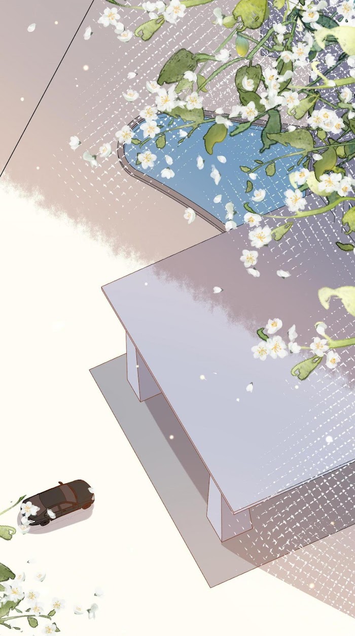 I Can Do What I Want Because I’m Handsome Chapter 47 - page 19