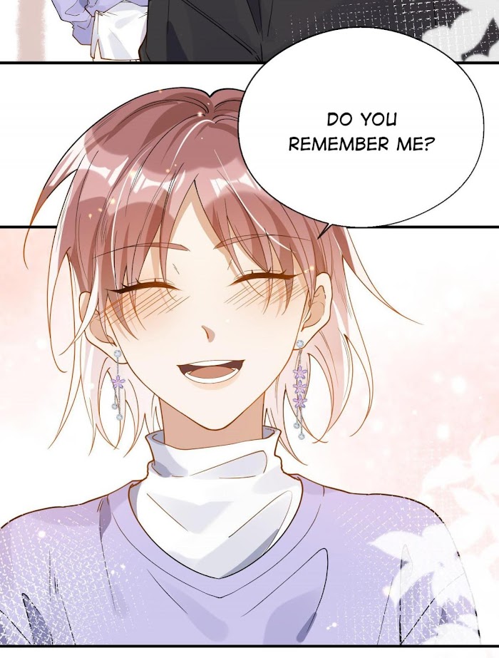 I Can Do What I Want Because I’m Handsome Chapter 46 - page 4