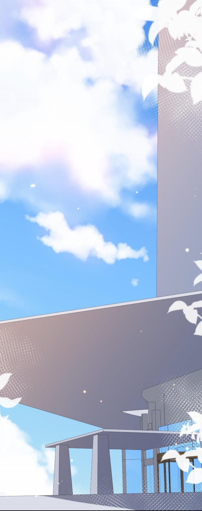 I Can Do What I Want Because I’m Handsome Chapter 45 - page 45