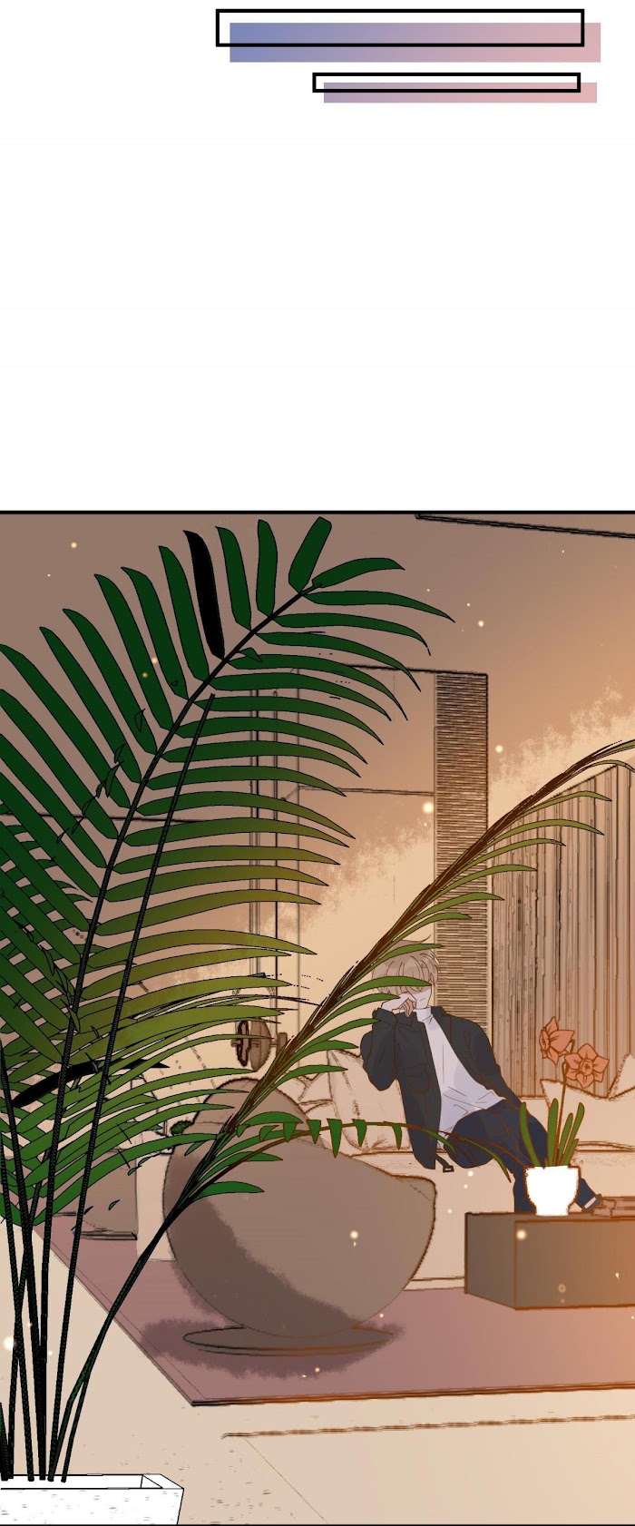 I Can Do What I Want Because I’m Handsome Chapter 43 - page 18