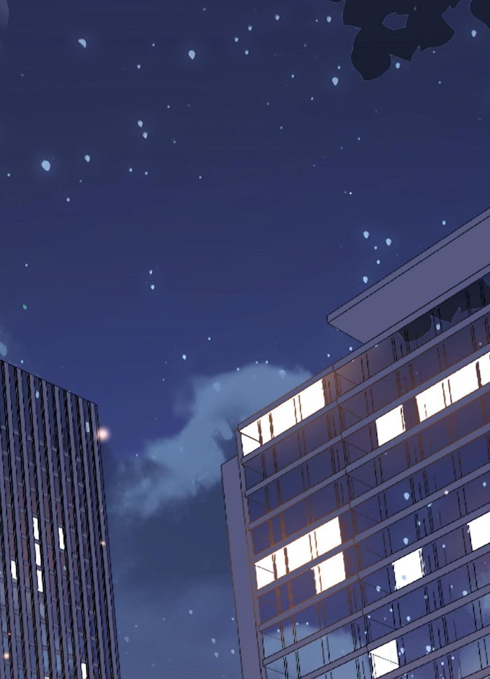 I Can Do What I Want Because I’m Handsome Chapter 43 - page 2