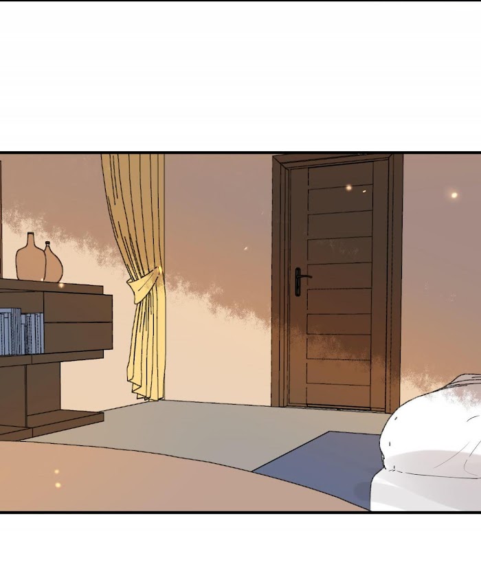 I Can Do What I Want Because I’m Handsome Chapter 43 - page 27