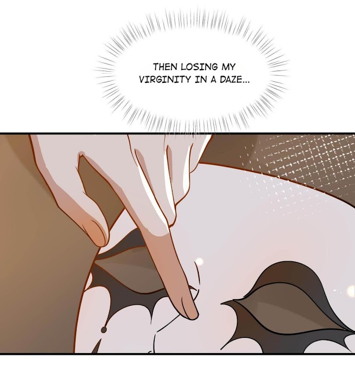 I Can Do What I Want Because I’m Handsome Chapter 42 - page 11