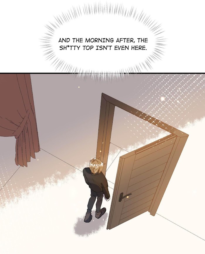 I Can Do What I Want Because I’m Handsome Chapter 42 - page 12