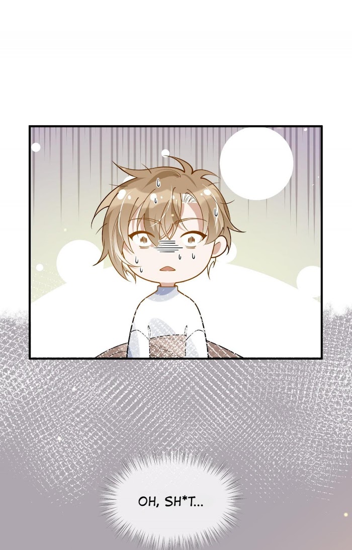 I Can Do What I Want Because I’m Handsome Chapter 42 - page 2